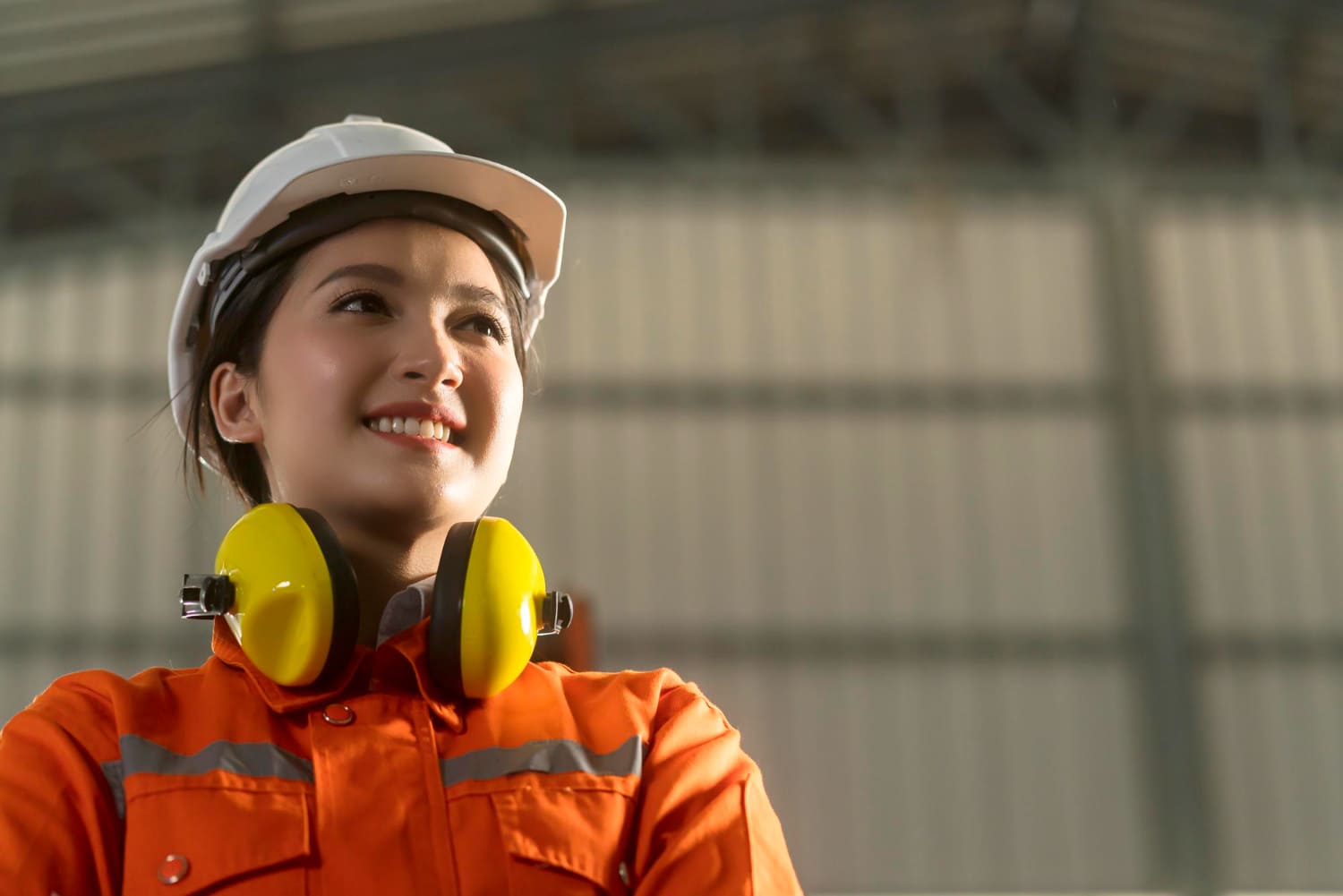 Quem deve fazer técnico em segurança do trabalho?