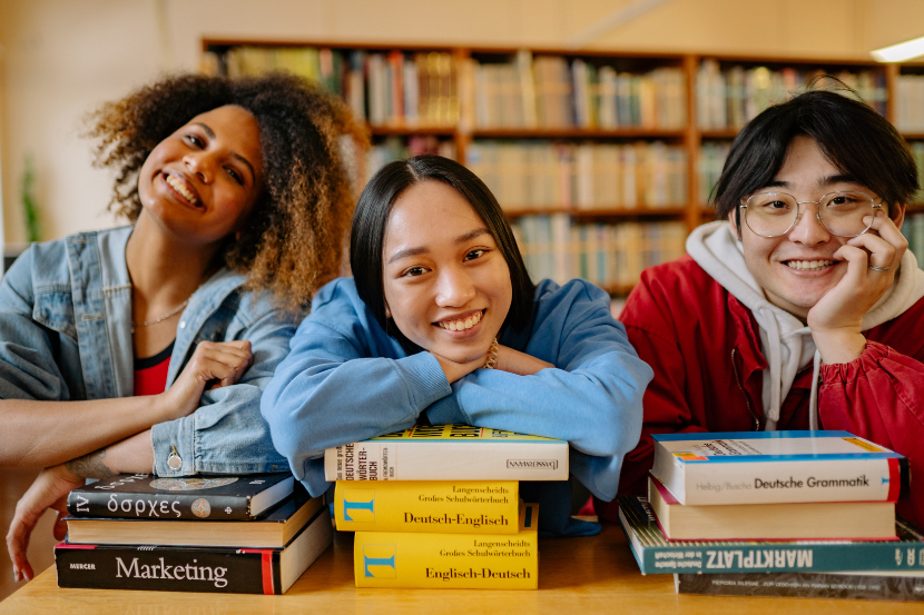 IFs ou escola particular: qual vale mais a pena no ensino médio?