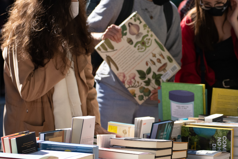 Feira do Livro 2026 terá atividades gratuitas e programação infantil em São Paulo