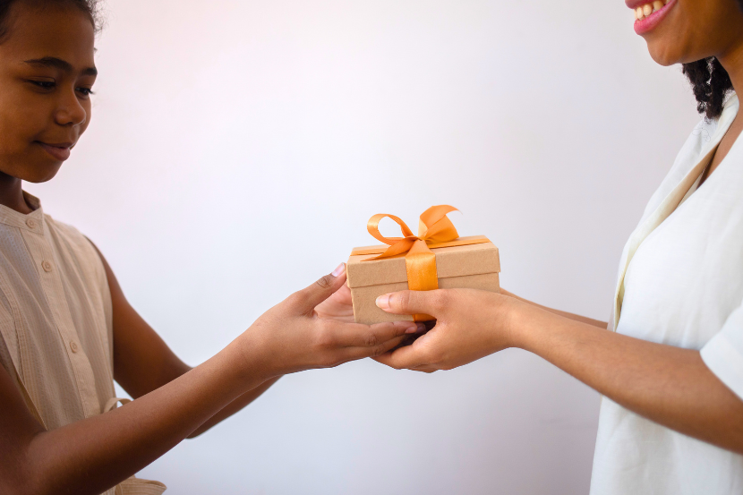 Lembrancinha Dia do Pedagogo: 15 ideias criativas para presentear