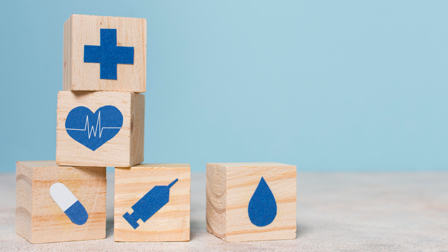 Fisioterapeuta pode trabalhar no SUS?