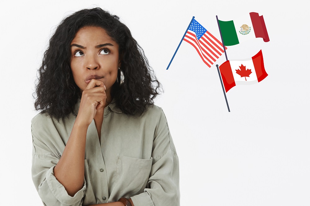 Inglês, espanhol ou francês: quais idiomas aprender para aproveitar a Copa do Mundo?