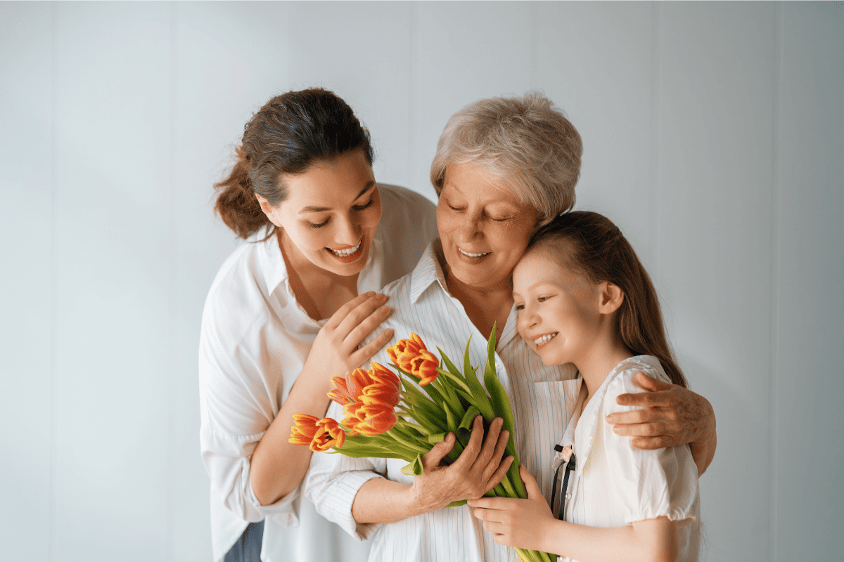 Qual é a data certa do Dia das Mães? Veja quando cai em 2026
