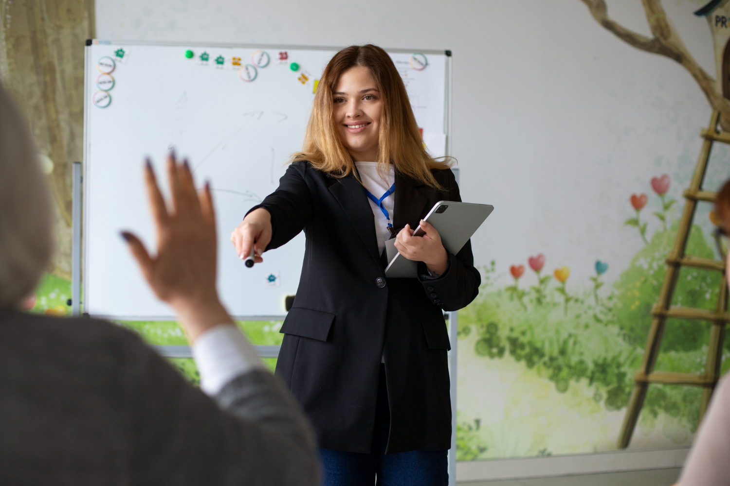 Pós em docência e ensino em publicidade EAD: onde fazer e como escolher