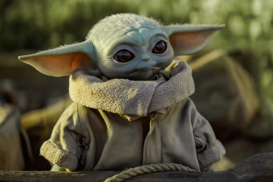 O que significa “May the 4th”? Conheça o Star Wars Day