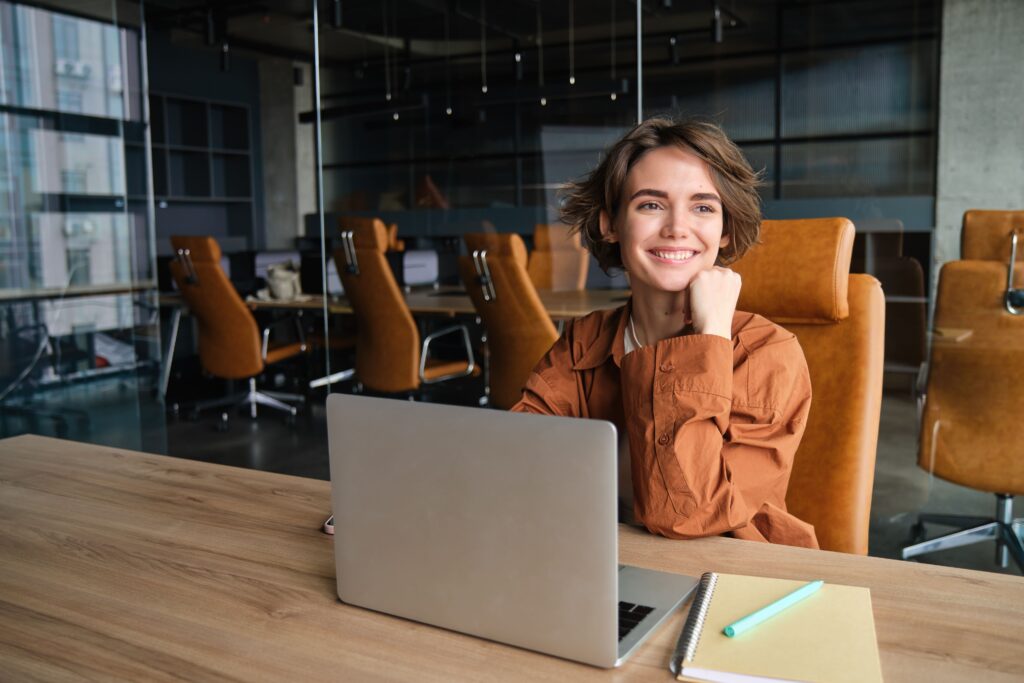 Técnico em Administração ou Logística?