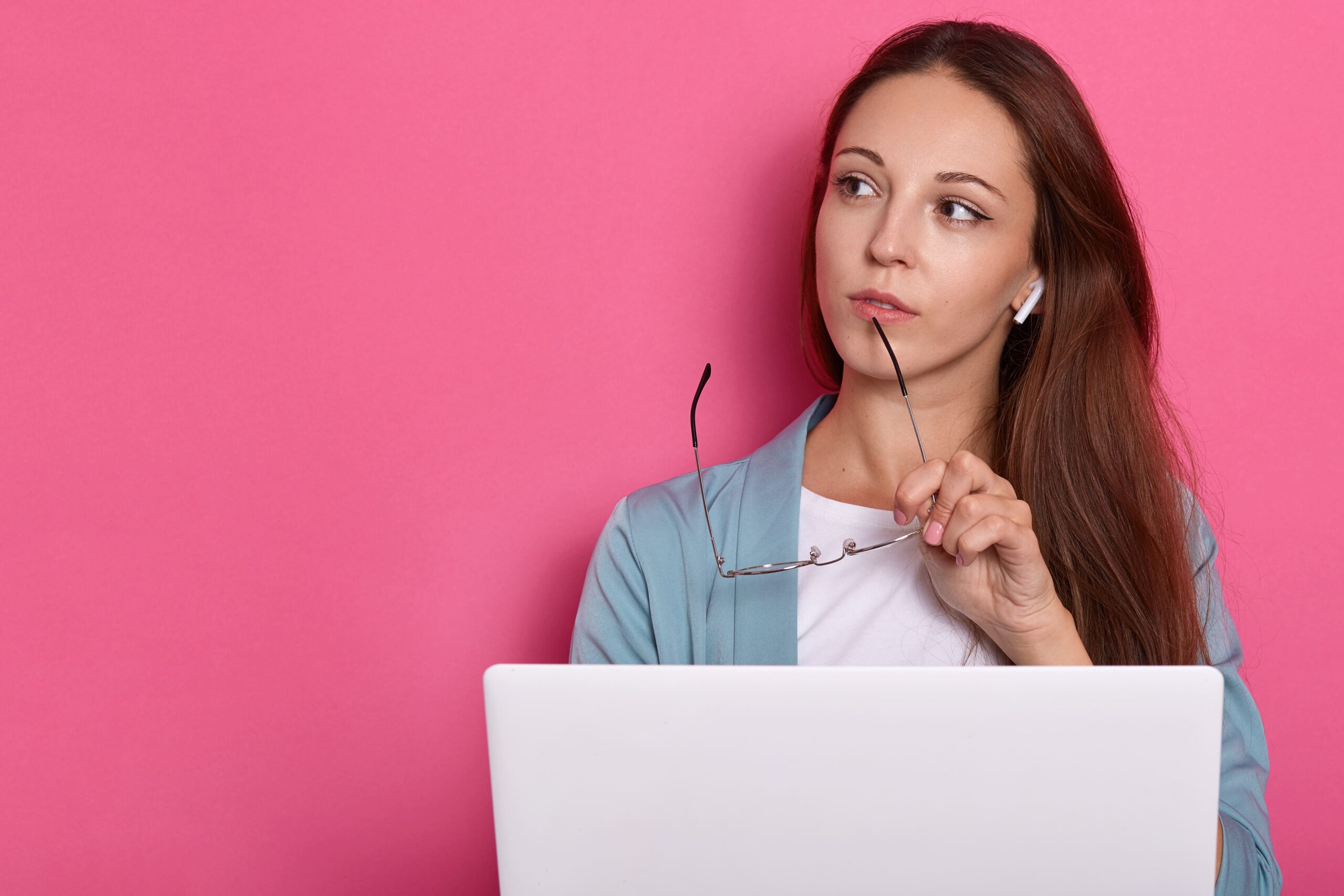 7 cursos técnicos para quem odeia matemática