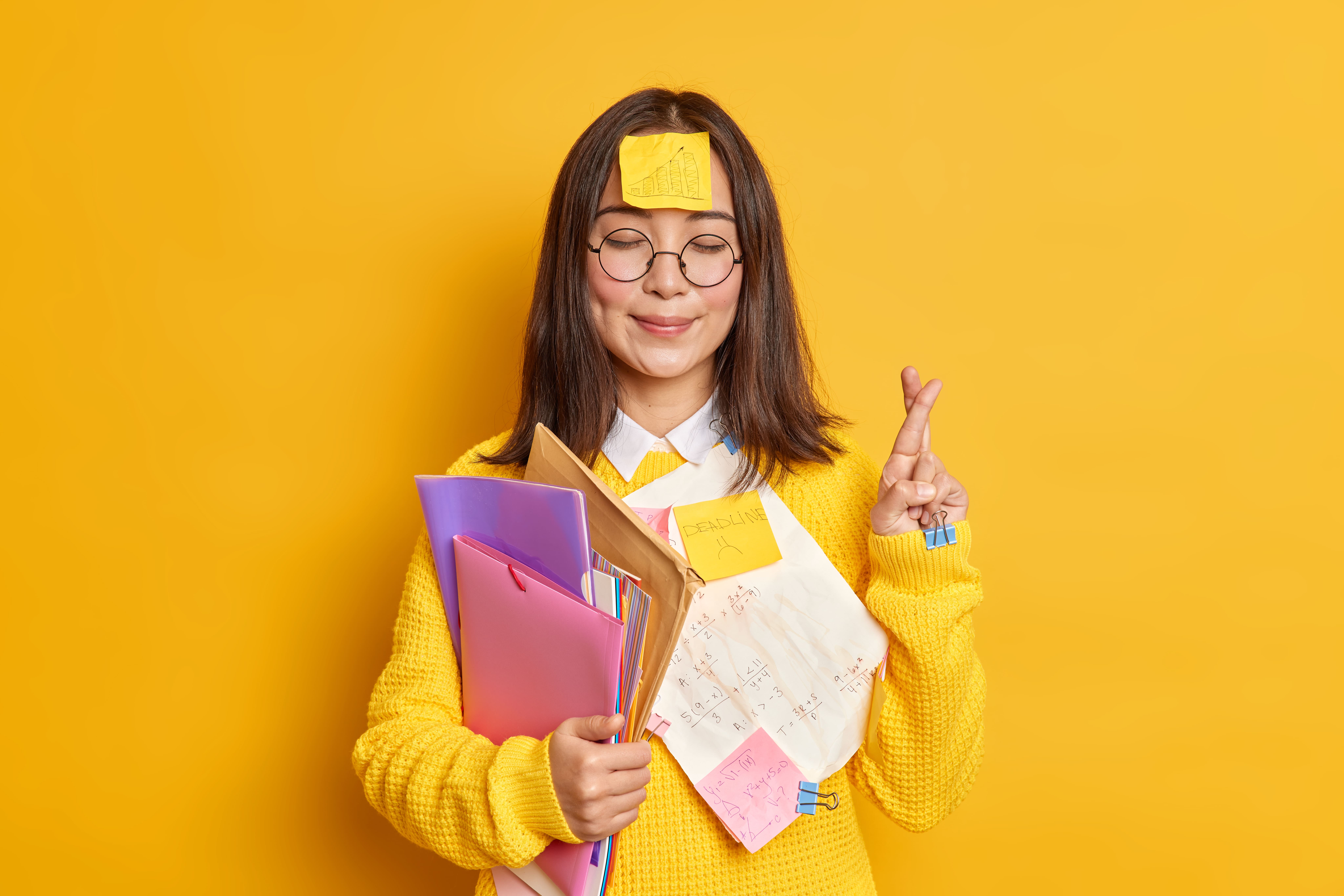 Vestibular de inverno 2026: veja faculdades com inscrições abertas