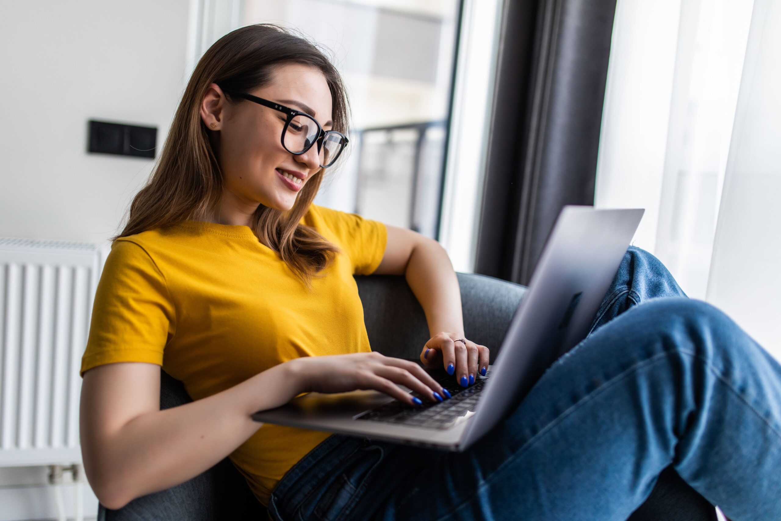 Unesp lança portal de cursos livres grátis; veja oportunidades