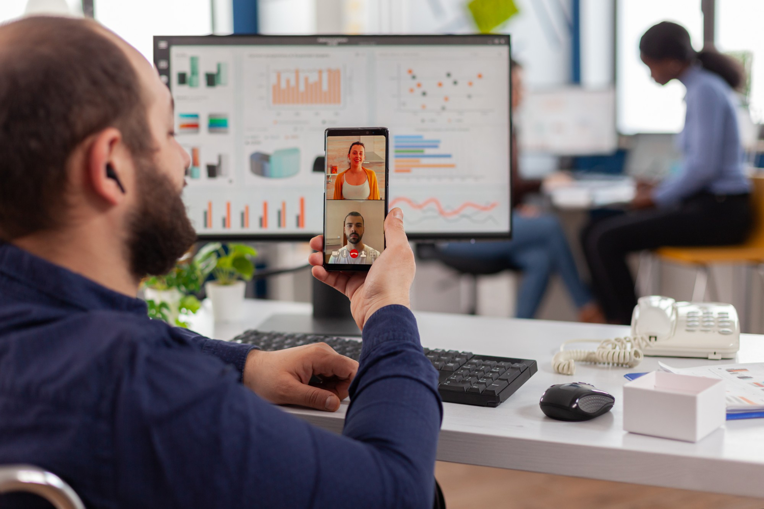 Pós em comunicação e marketing em mídias digitais EAD: como escolher a melhor opção