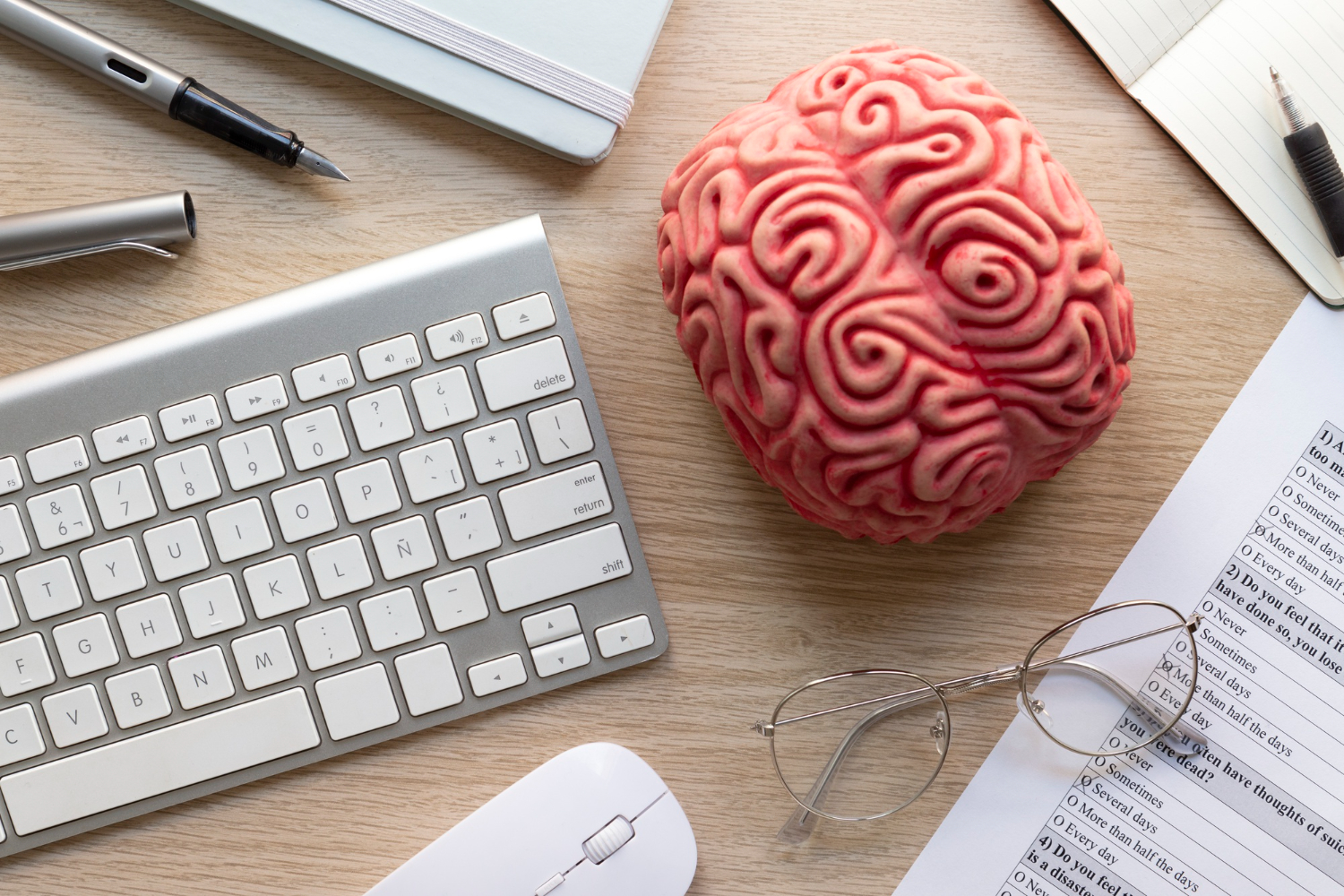 Quem pode fazer pós em Neuromarketing? Entenda qual o perfil profissional