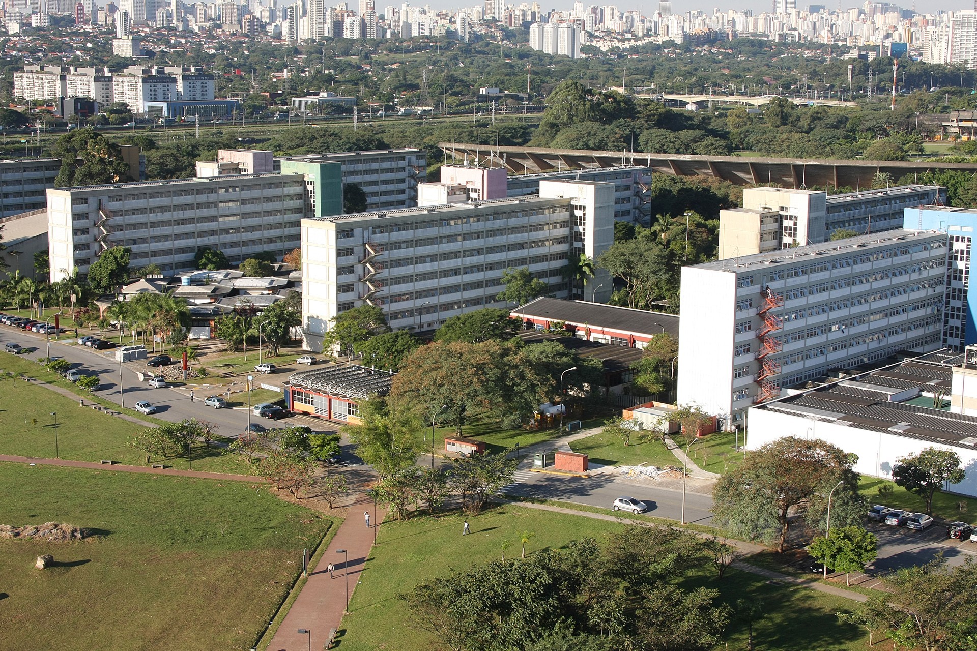 Pós-graduação entra em greve? Veja como paralisação na USP, Unesp e Unicamp afeta alunos