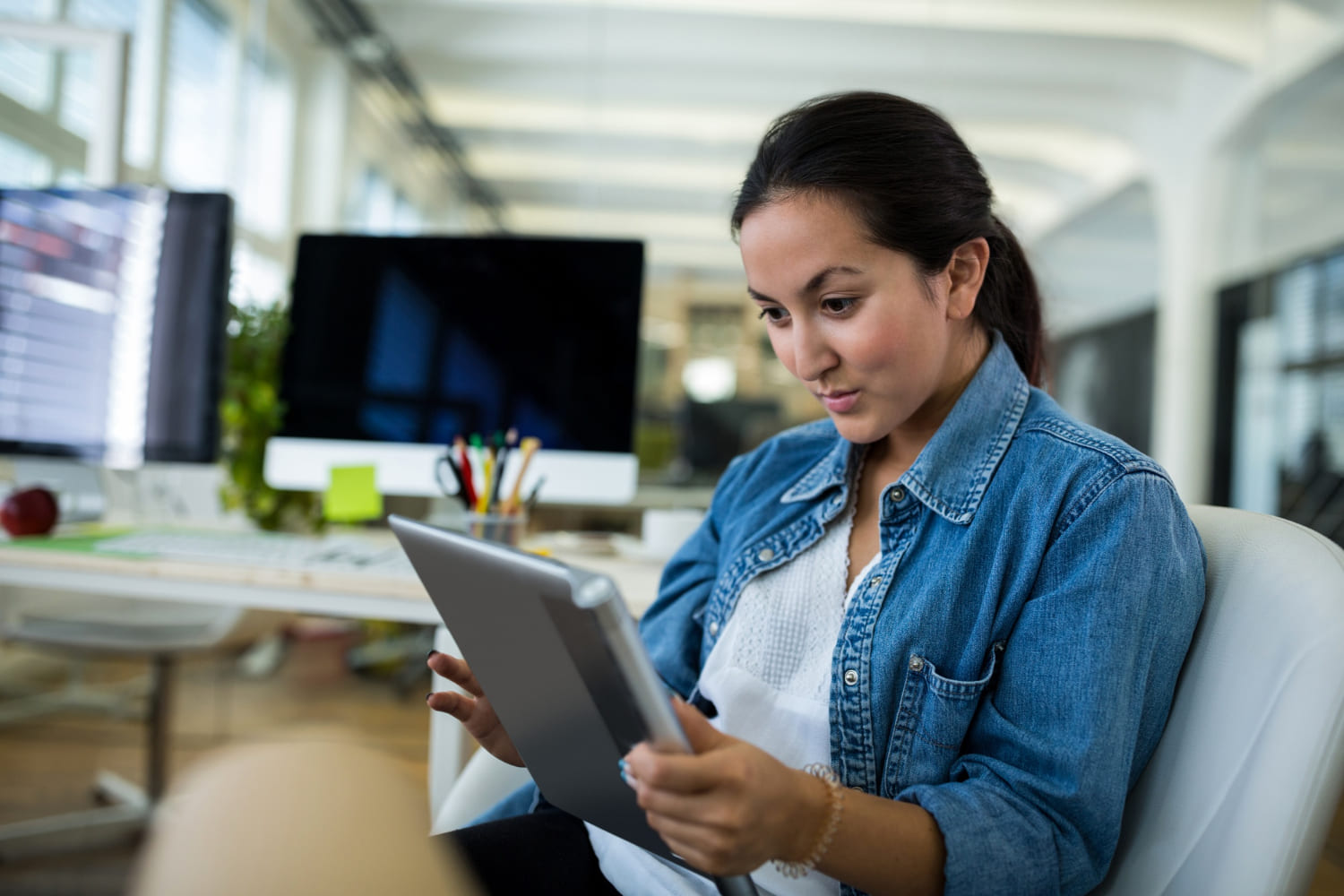 Sou de Marketing, mas quero trabalhar com dados: quais pós ajudam?