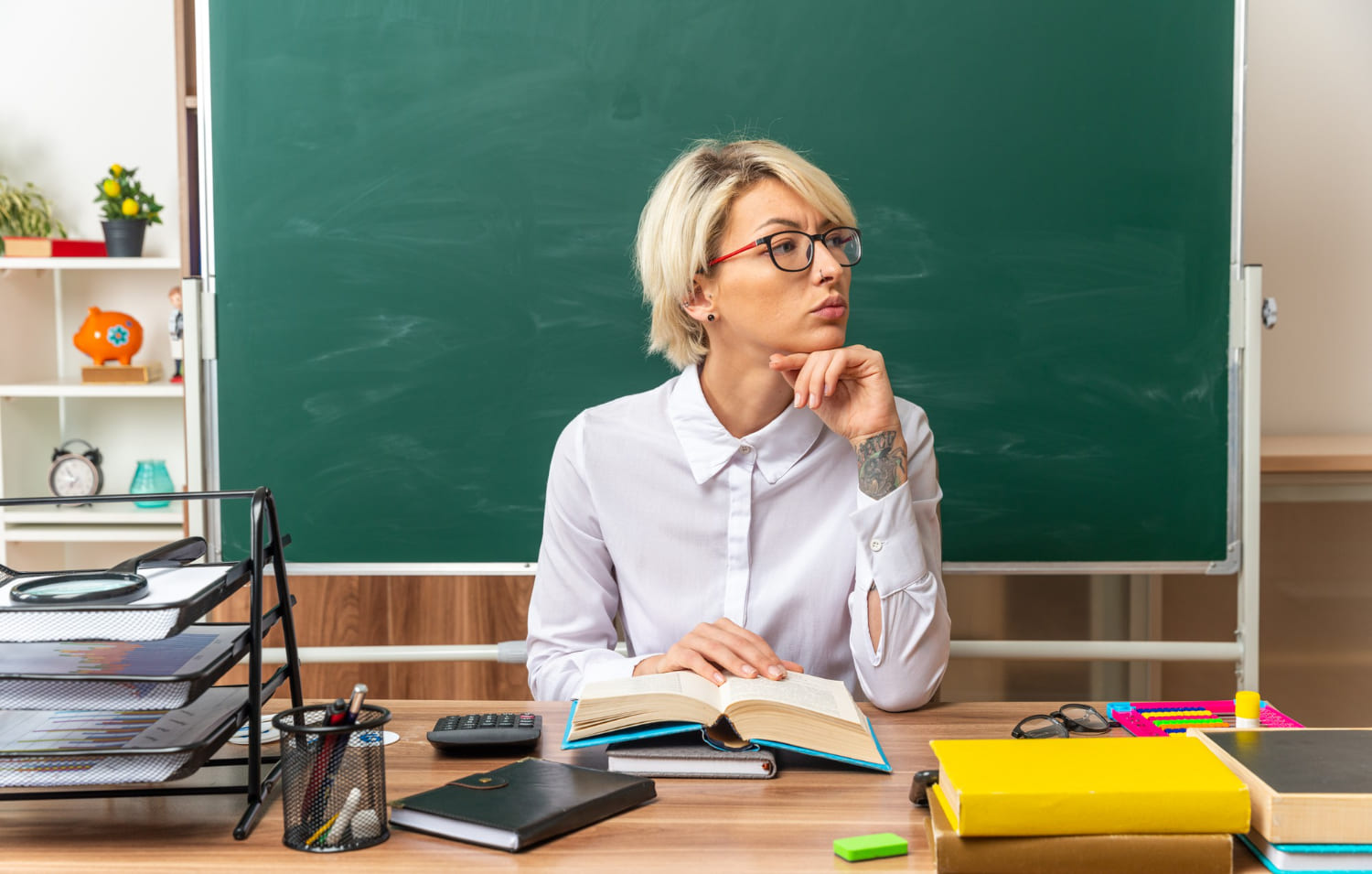 Sou formado em Pedagogia, quais pós ajudam a ganhar mais?