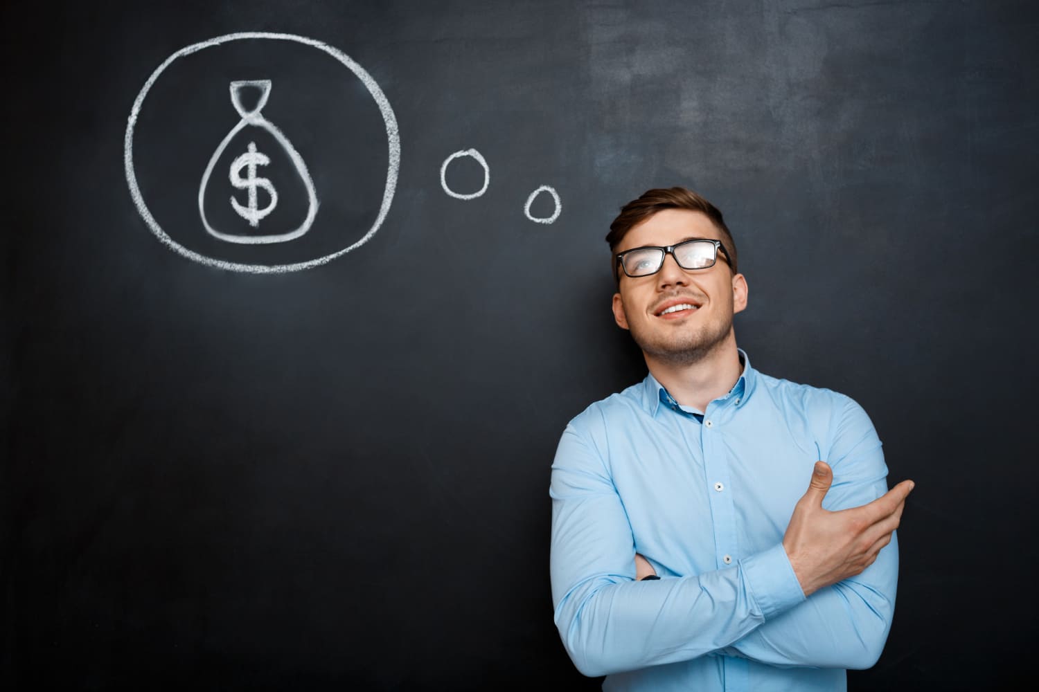 Quem faz Ciências Contábeis pode empreender? Entenda!