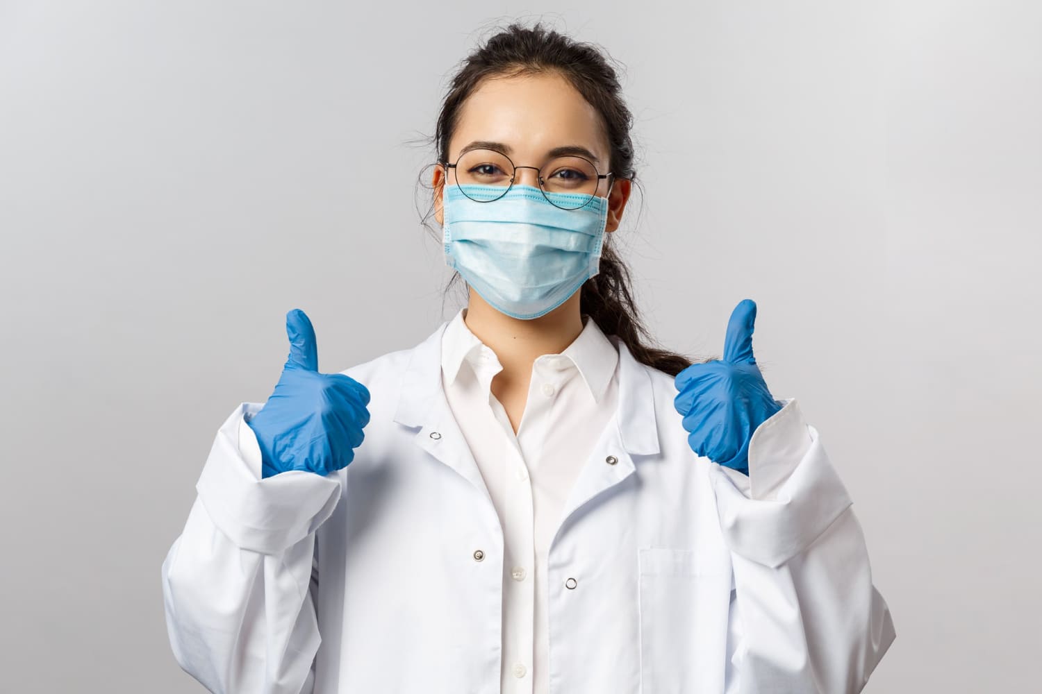 Melhores cursos de Odontologia em São Paulo