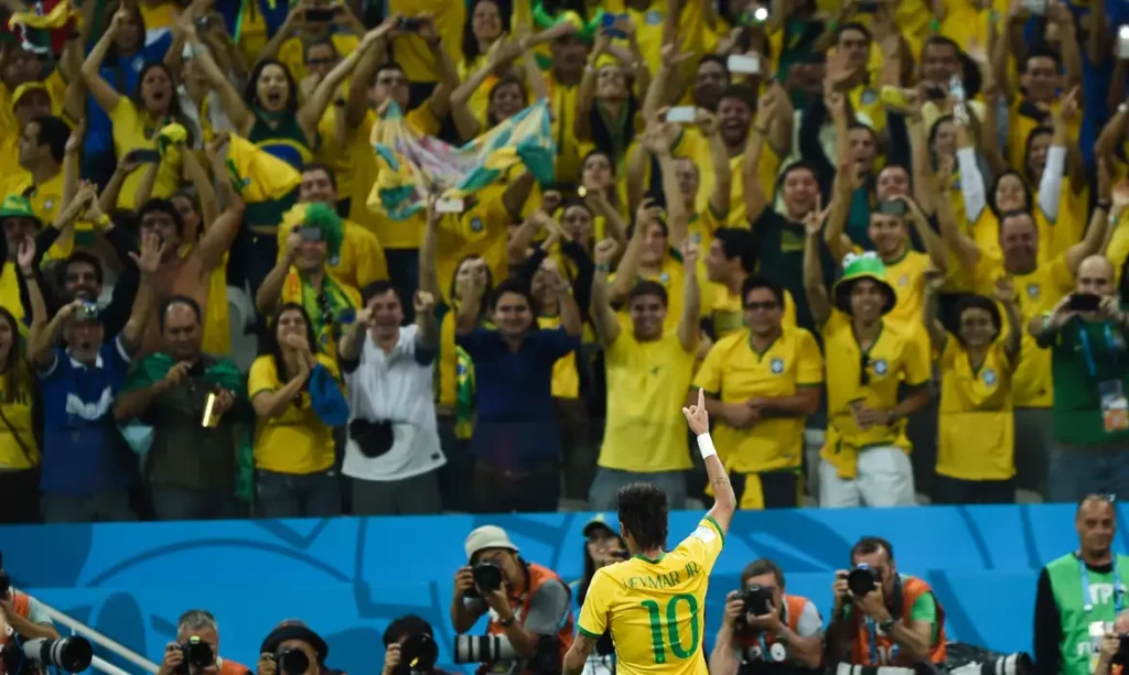 Copa do Mundo 2026