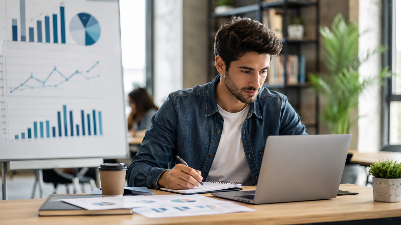 Gestão Comercial é tecnólogo ou bacharelado? Entenda o tipo de graduação