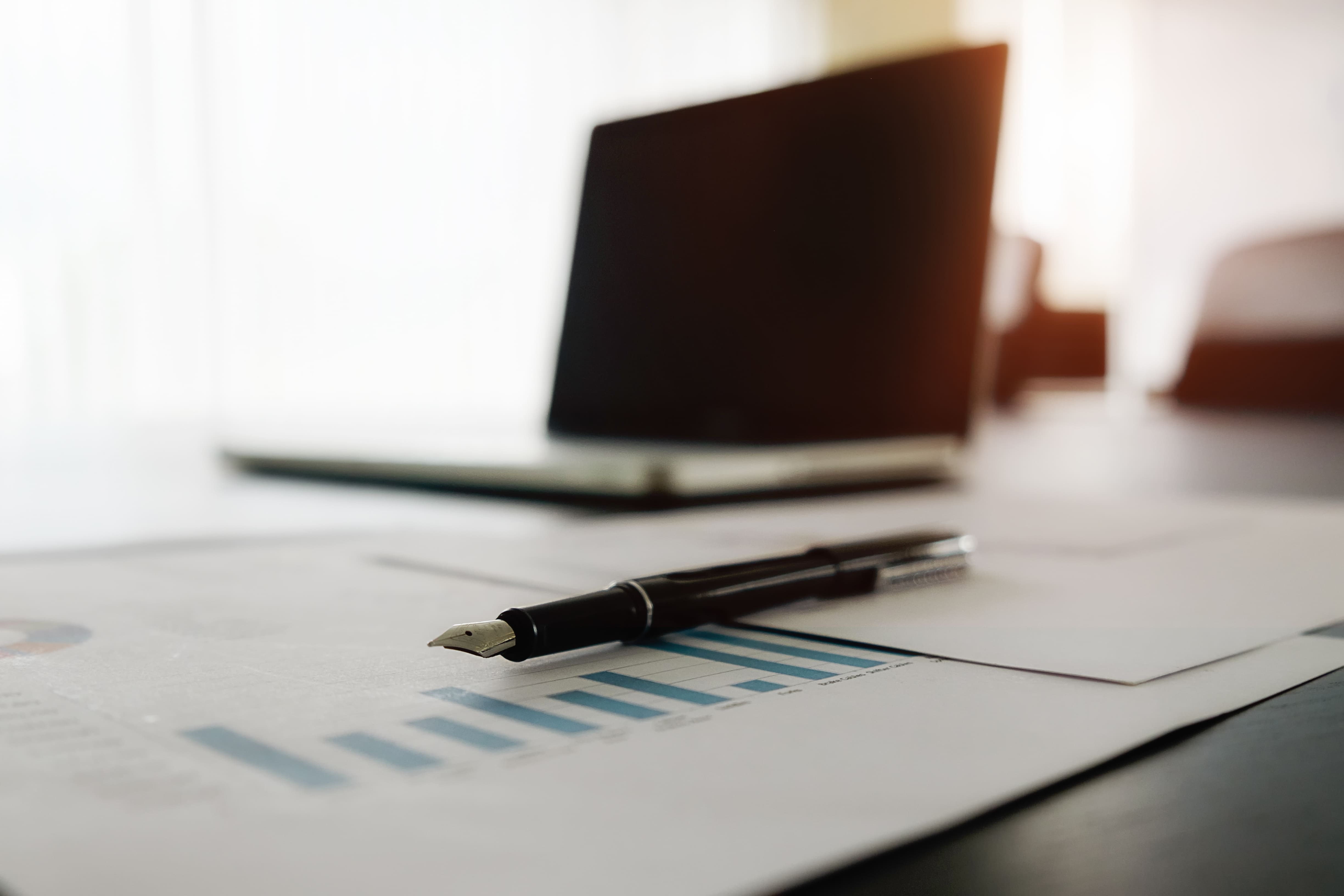 Técnico em Administração: 7 sinais de que esse curso combina com você