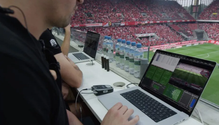 Análise de dados no futebol: veja pós-graduações para entrar na área
