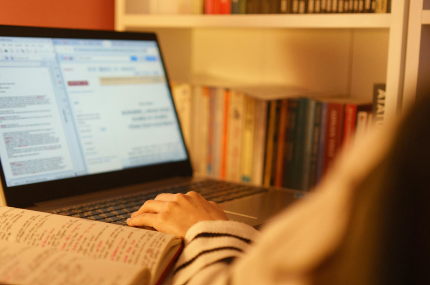 30 prompts gratuitos para estudar para o Enem 2026