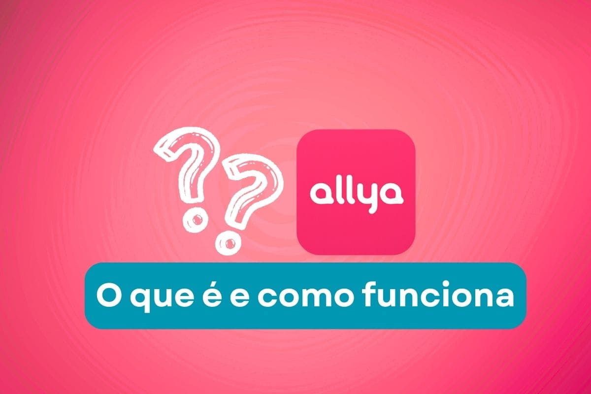 Plataforma Allya: o que é, como funciona e benefícios