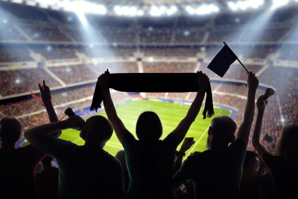 7 cursos técnicos para trabalhar em grandes eventos como a Copa