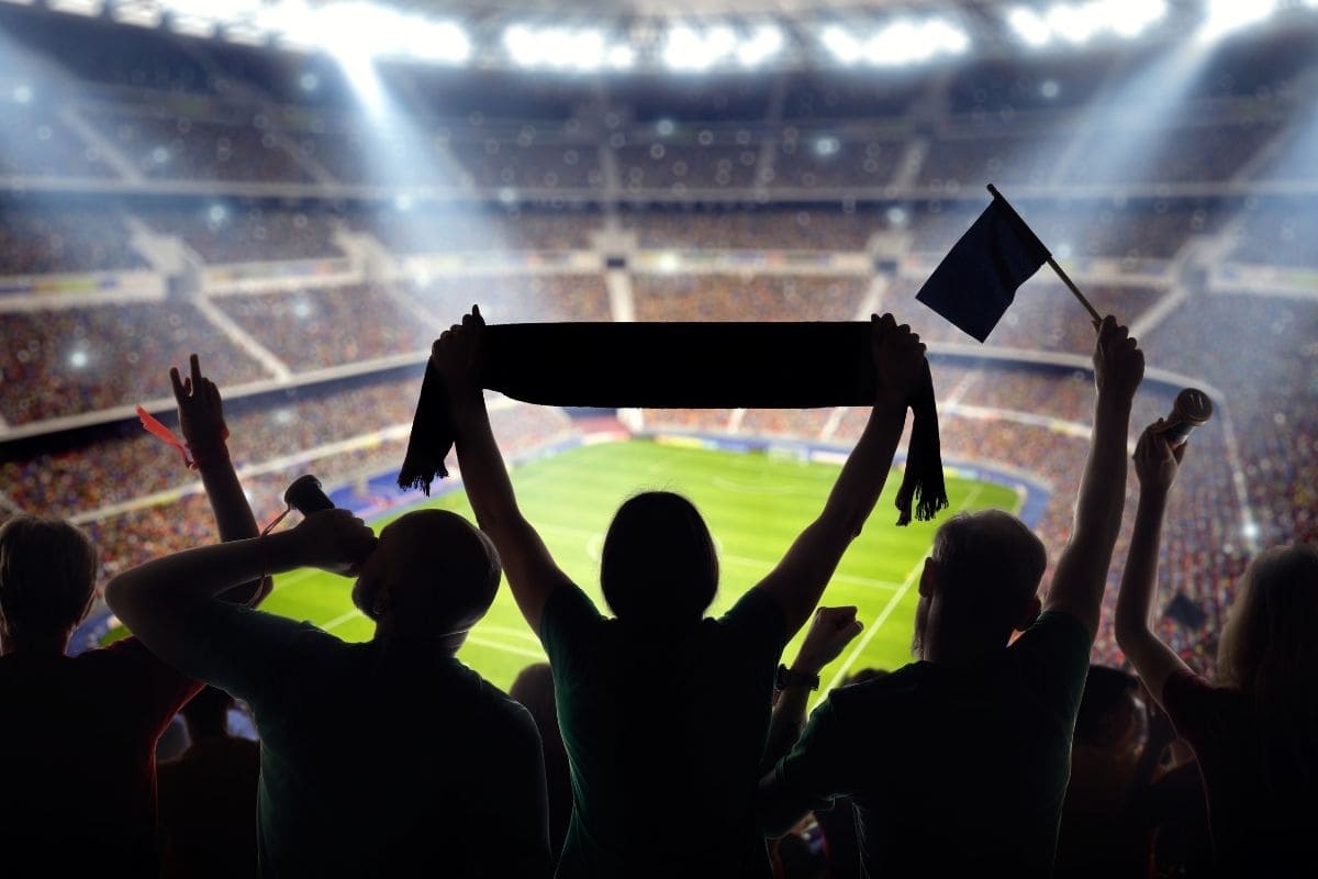 7 cursos técnicos para trabalhar em grandes eventos como a Copa