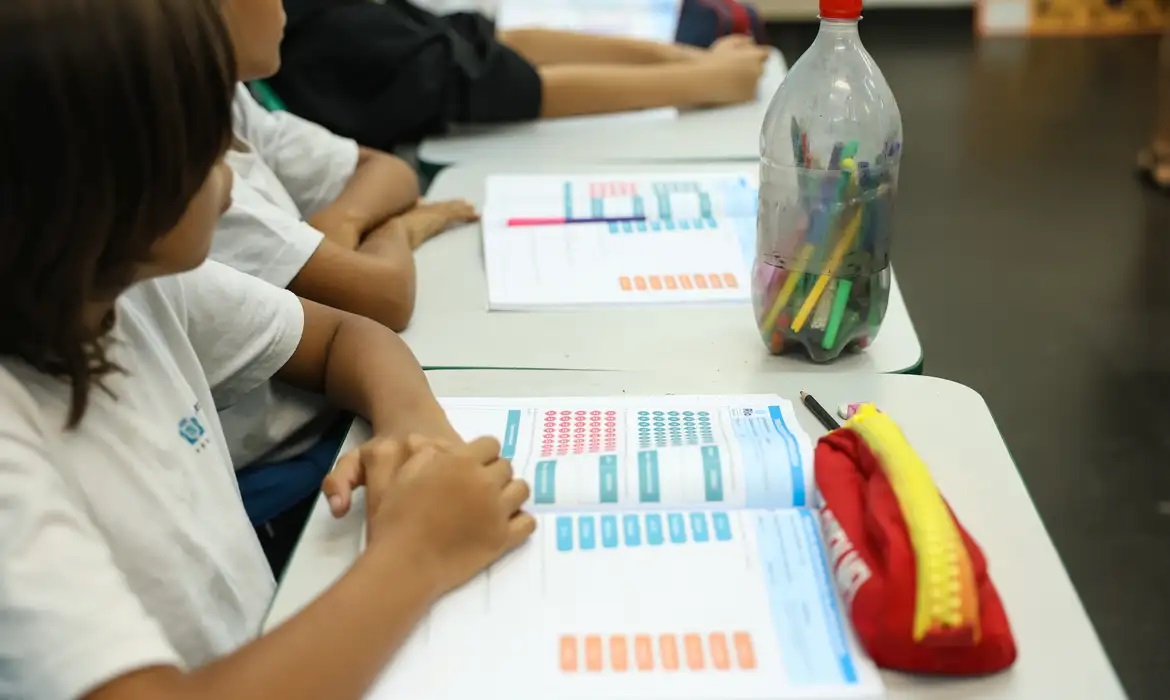 Prova Nacional Docente 2026: como o Guia de Apoio Técnico pode ajudar na inscrição e no planejamento dos candidatos
