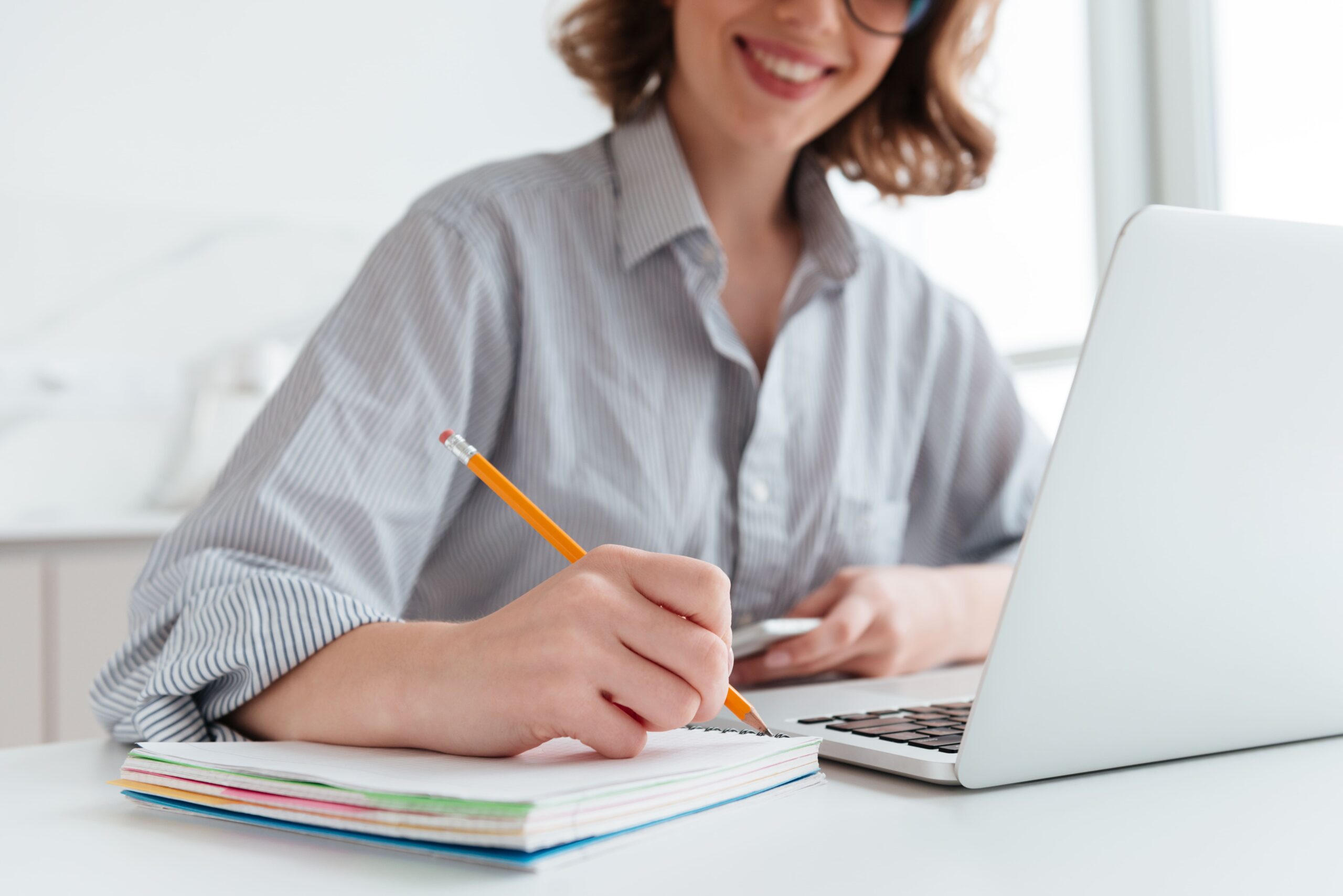 Pós-graduação lato sensu ou stricto sensu: qual escolher?
