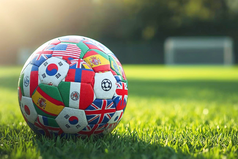 Férias escolares 2027: o que muda com a Copa do Mundo Feminina?