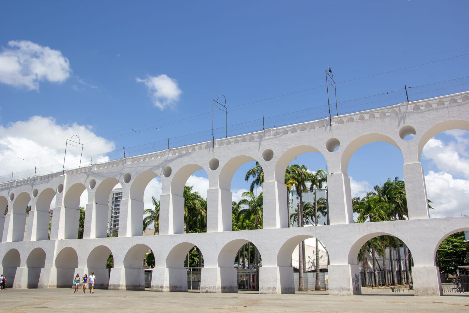Ciências Contábeis presencial no Rio de Janeiro: veja faculdades e bolsas