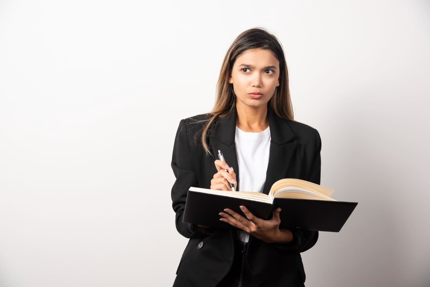 Precisa ser formado em Direito para ser influenciador na área?
