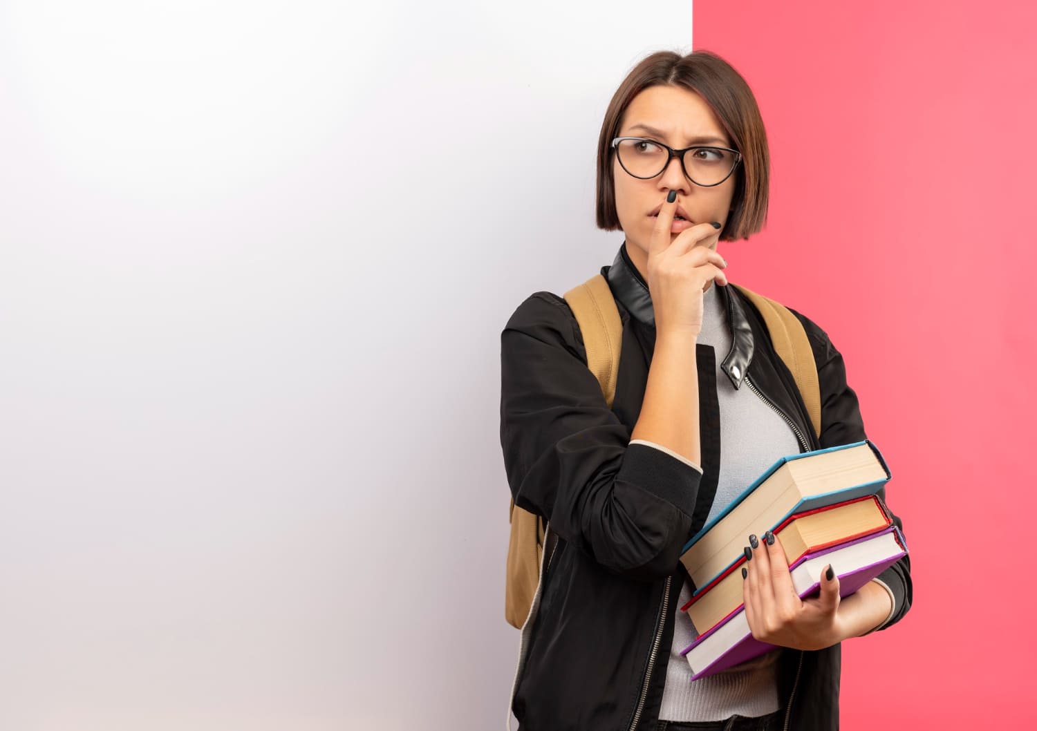 É possível aproveitar disciplinas entre pós-graduações?