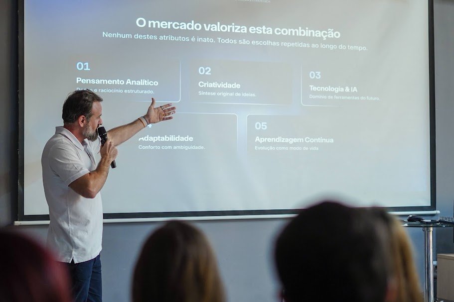 Empresas aprovam 2,6 vezes mais projetos do que conseguem entregar; entenda o porquê