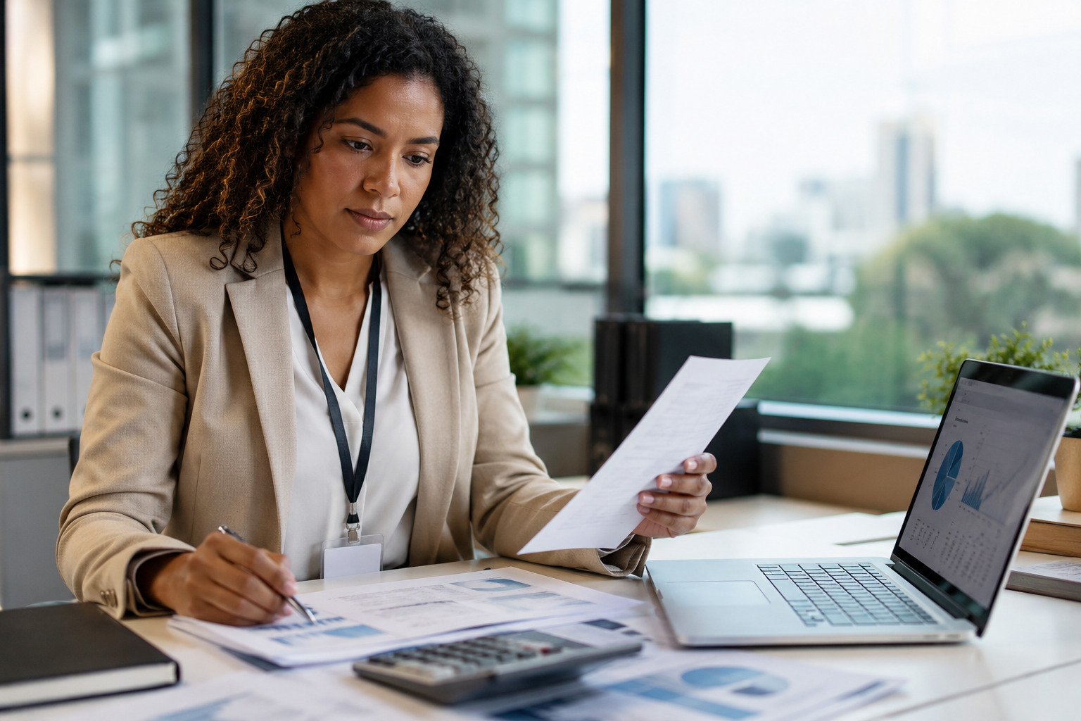 Compliance bancário: por que contadores podem se destacar nessa área?