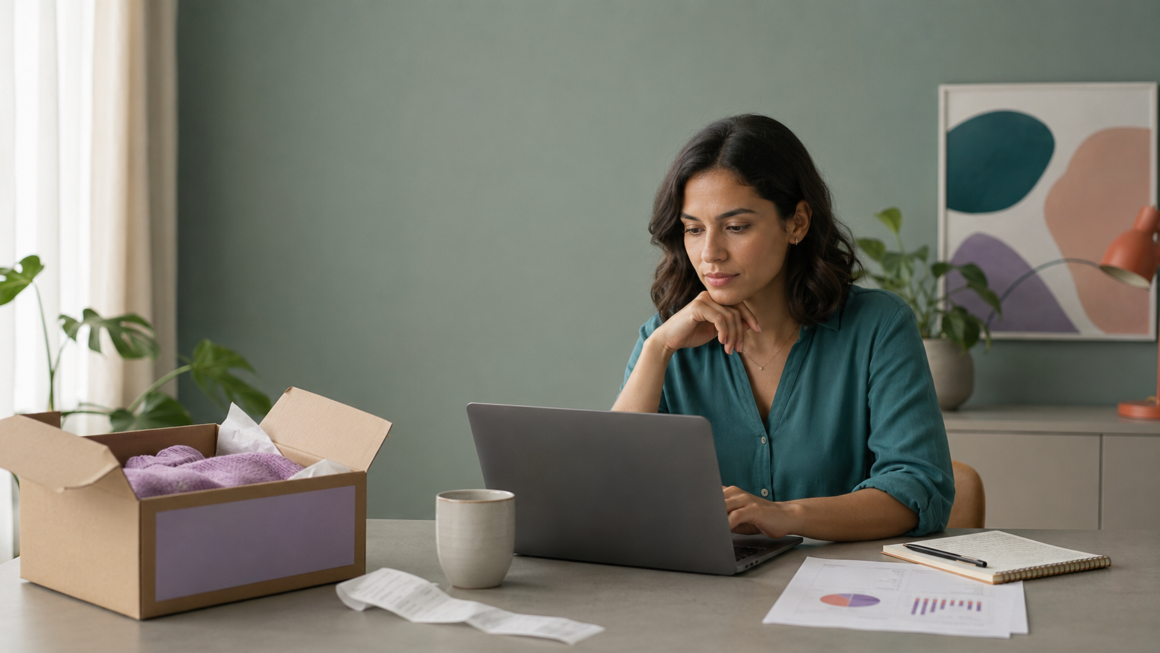Compras por impulso: por que acontecem e como evitar