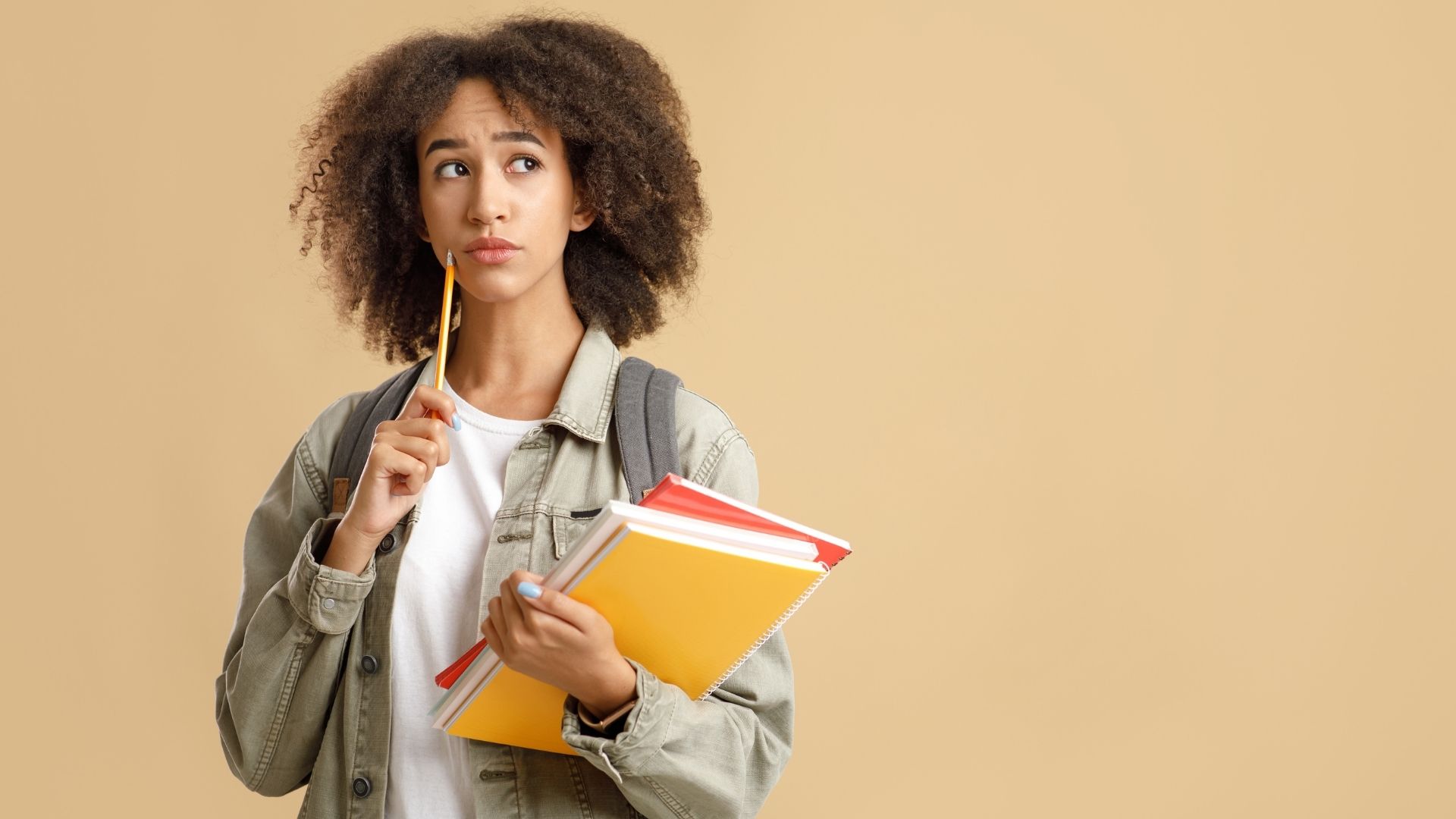 Qual é melhor: curso técnico ou faculdade?