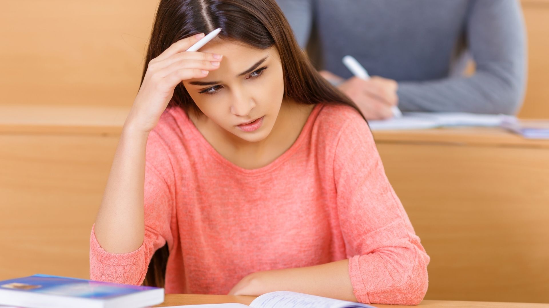 Como saber se escolhi o curso errado? Veja 8 sinais