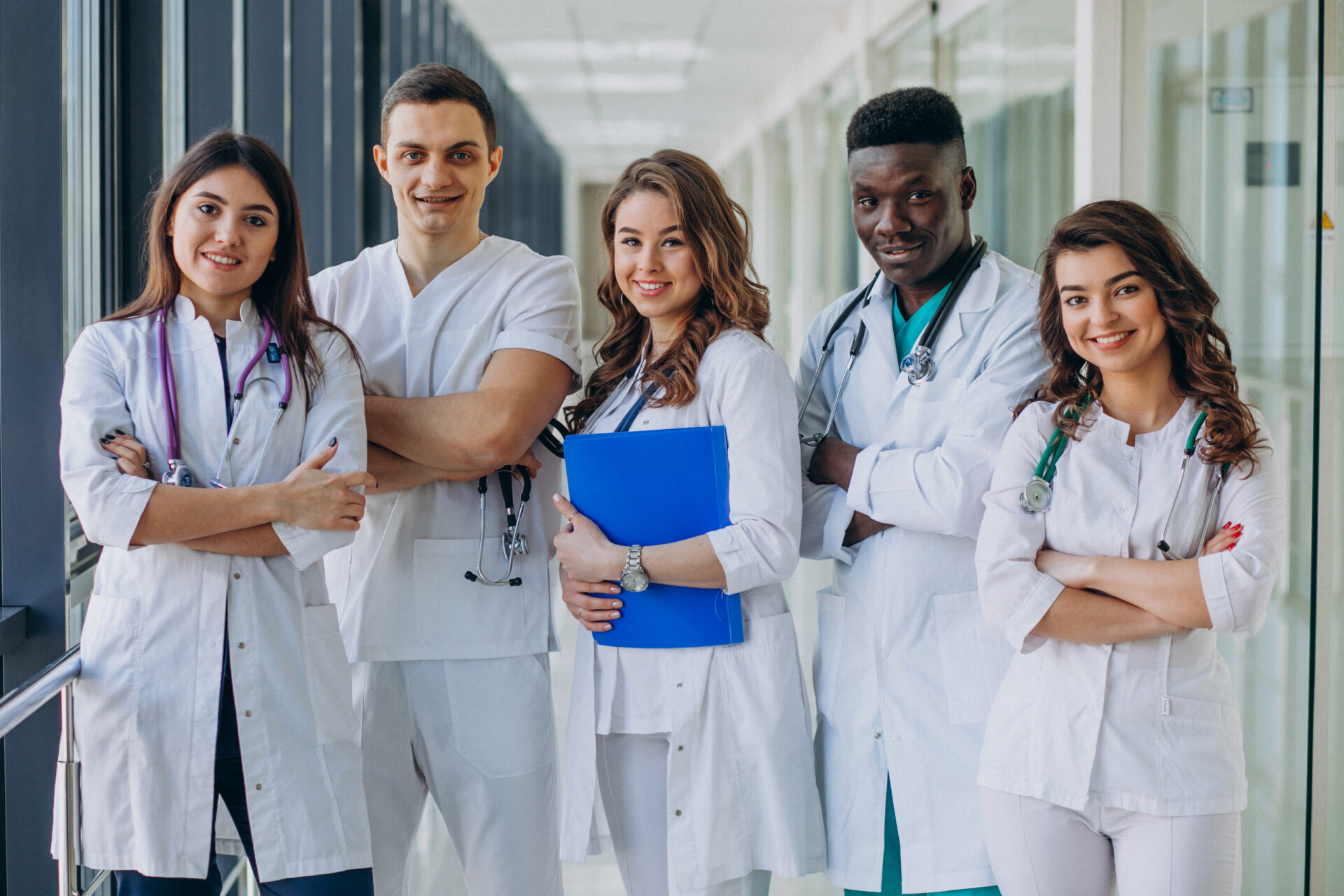 O que é residência médica? Entenda como funciona a formação dos especialistas