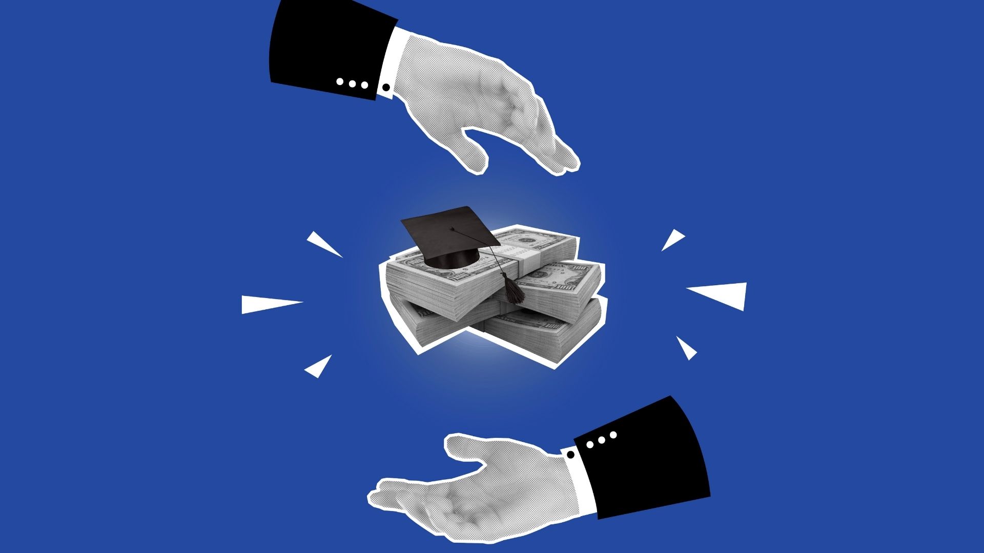 Qual faculdade dá mais dinheiro? Veja o ranking