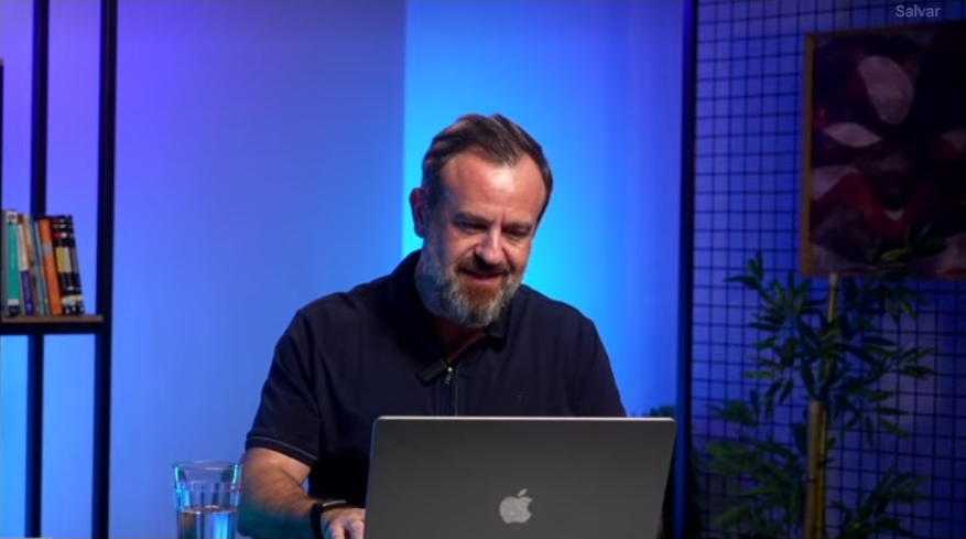 Melhores cursos de gestão de projetos no LinkedIn Learning, segundo Mario Trentim