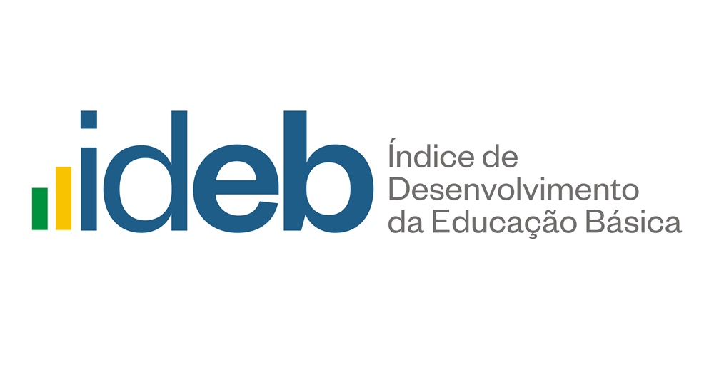 Queda no Ideb das escolas em tempo integral preocupa especialistas; entenda os motivos