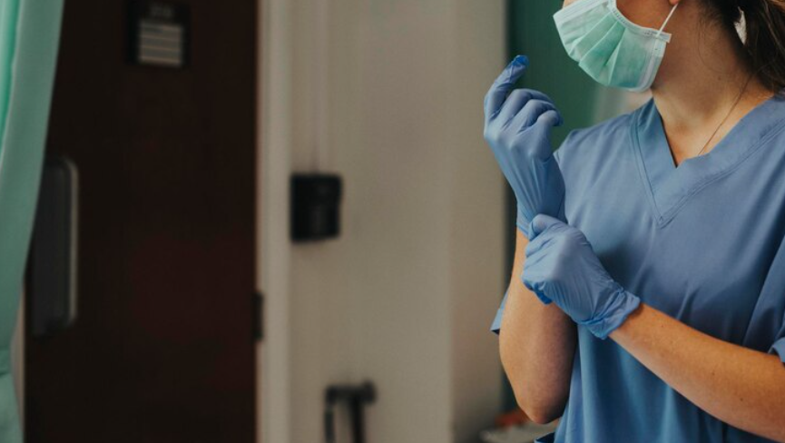Como funciona a residência médica no Brasil: entenda as etapas da formação
