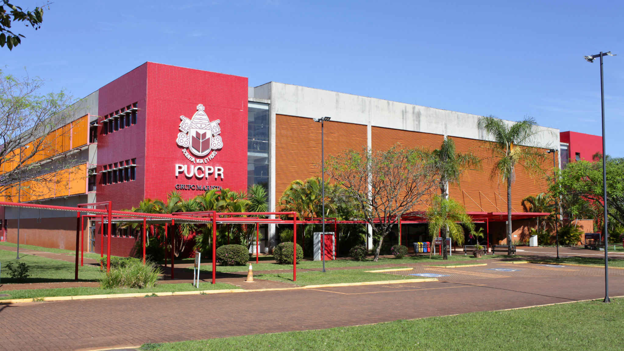 Reitores das PUCs do Brasil debatem Inteligência Artificial e ética em encontro na PUCPR