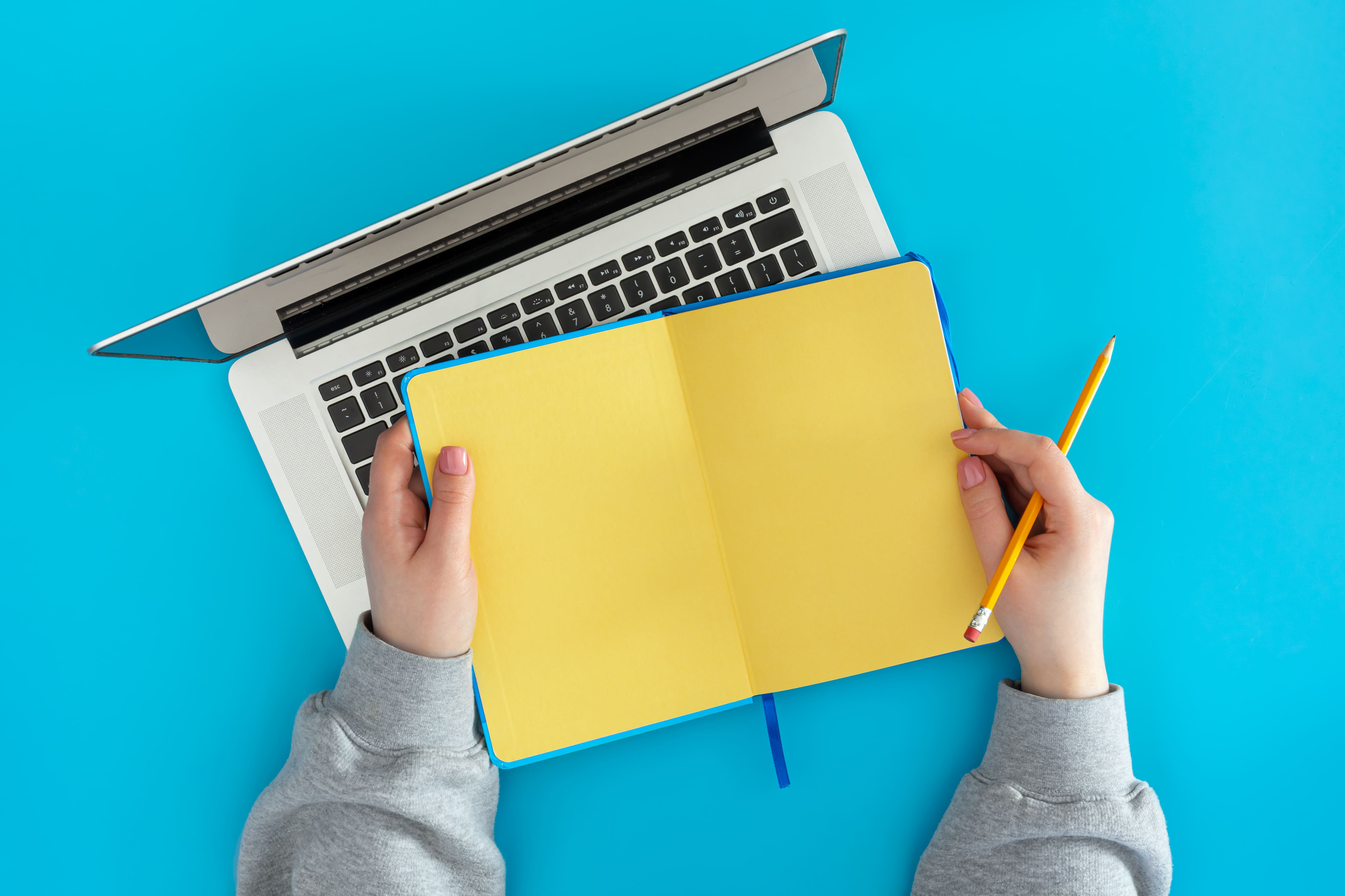 7 sinais de que ainda não é hora de fazer uma pós-graduação