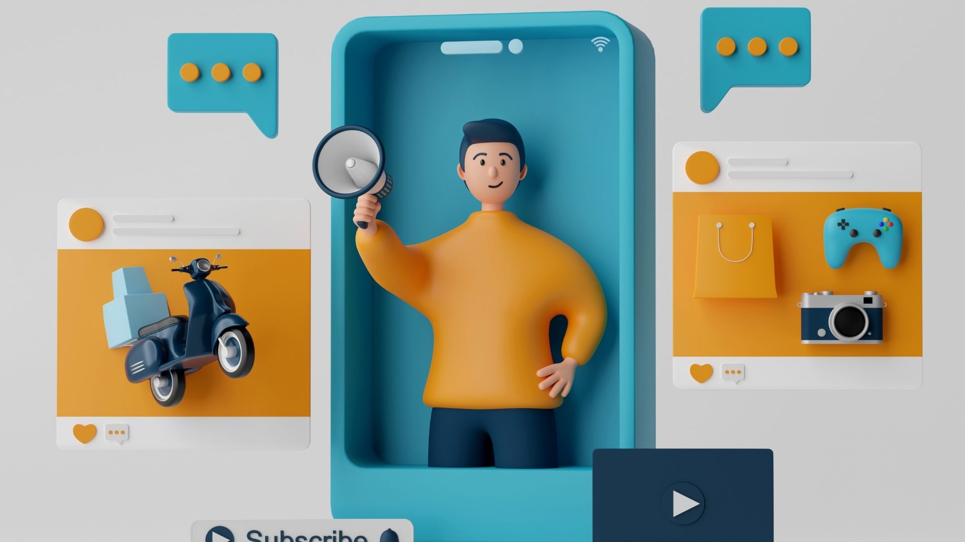 7 melhores cursos de pós-graduação para publicitários