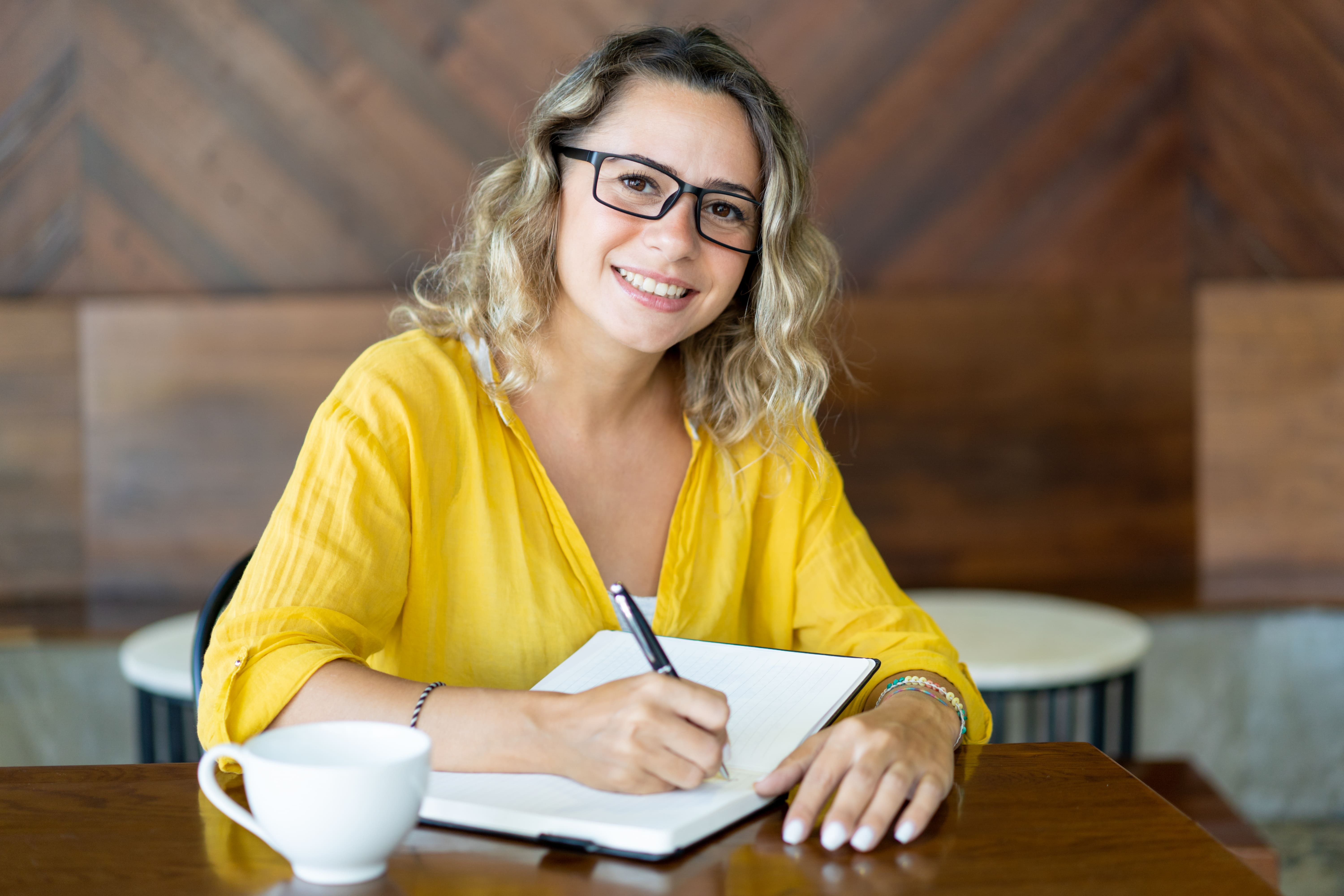 Como escolher uma área para se especializar? Saiba como encontrar a pós-graduação ideal