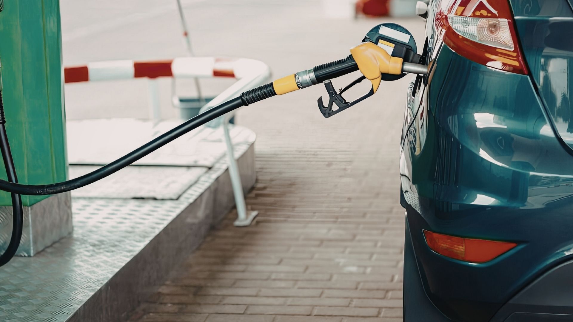 O que é Premmia e como funciona o programa de fidelidade da Petrobras?