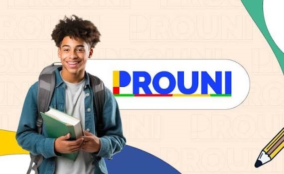 Resultado do Prouni 2026.2: o que fazer se você foi pré-selecionado?